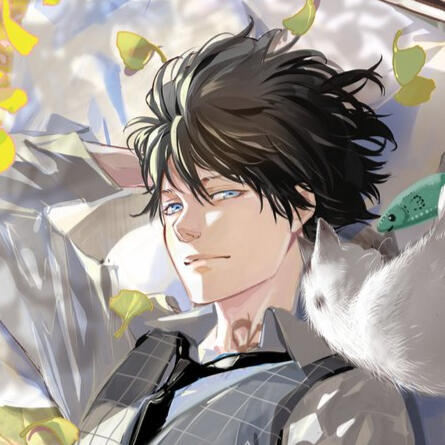 Volume 4 Cover